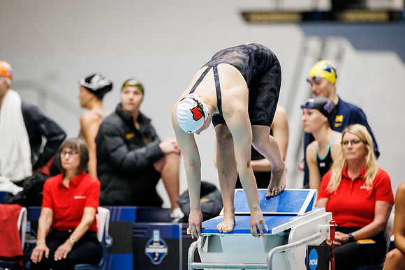 NCAA SAT Morn_03222025_Mooreshots LLC-14