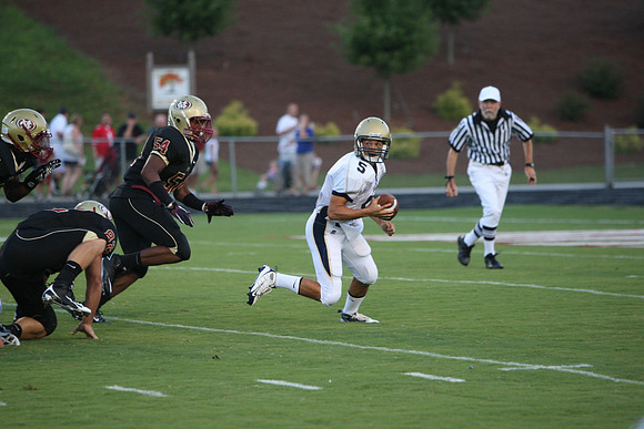 KLM_Mill Creek FB10_091