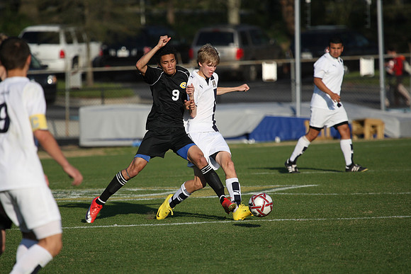 KLM_C. Gwinnett VB10_132