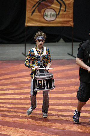 KLM_Drum SAPA 2010_160