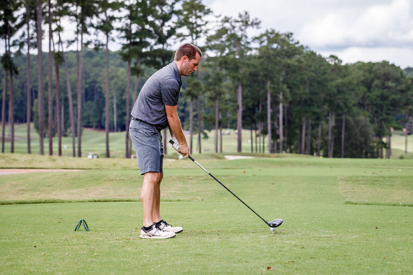 FirstTee_GolfTournament_09212021_KarlLMoore-433