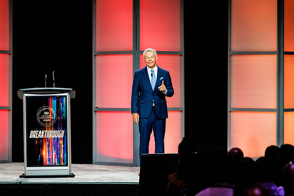 GeneralSession2_07292022_KarlLMoore-146
