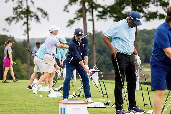 FirstTee_GolfTournament_09212021_KarlLMoore-43