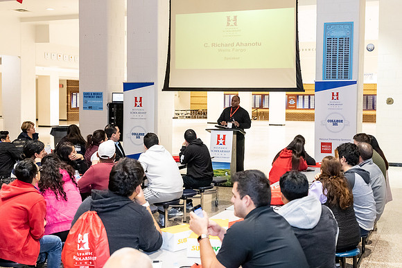 HSF_12052019_KarlLMoore-73