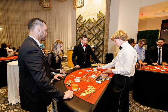 Holiday Party_12072024_MooreshotsLLC-257