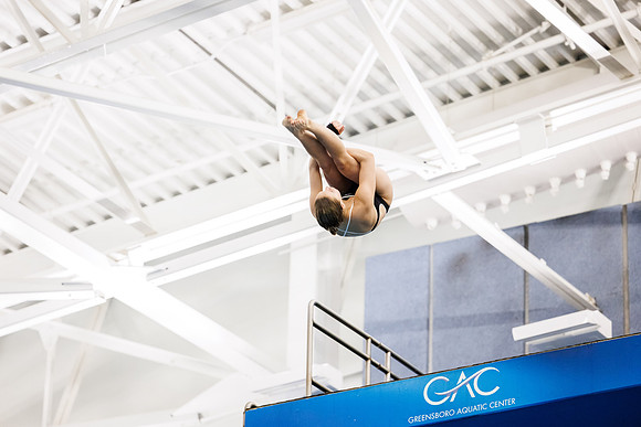 DivingPrelims_02172023_MooreshotsLLC-39
