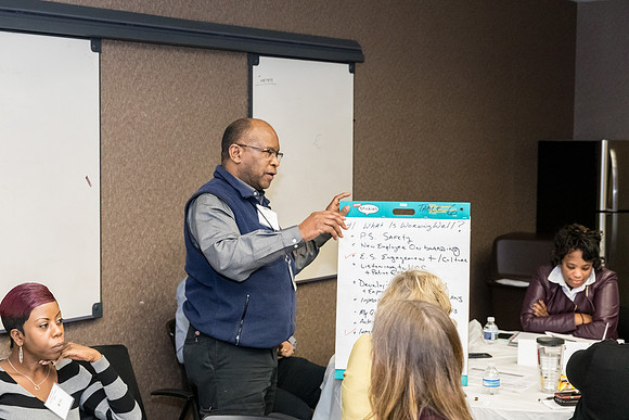 Quest_12032019_KarlLMoore-130