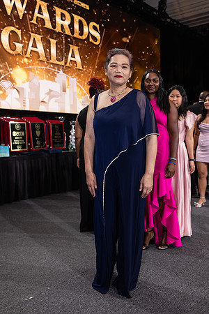 FFS Awards Gala_08152025_MooreshotsLLC-0797