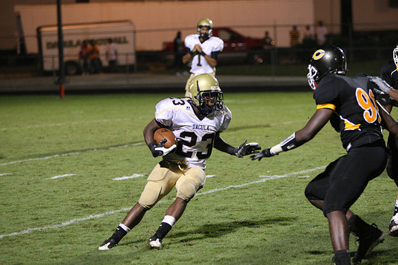 KLM_Central Gwinnett FB09_163