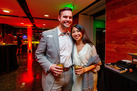 PHGHoliday_12052019_KarlLMoore-106