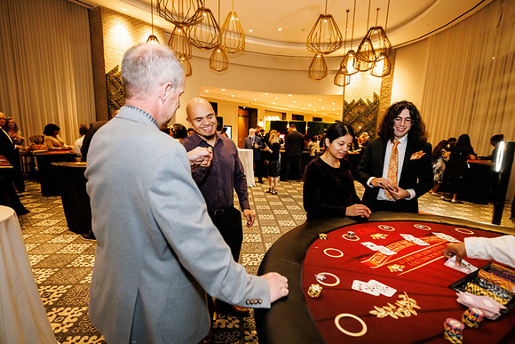 Holiday Party_12072024_MooreshotsLLC-292
