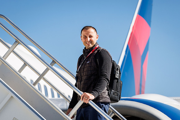 AF_20241116_PartnerFlyaway_KM-154