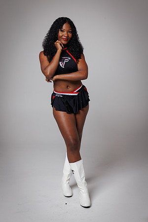 FalconsCheer_06222025_MooreshotsLLC-76