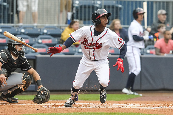 Albies_05202016_KarlLMoore-2