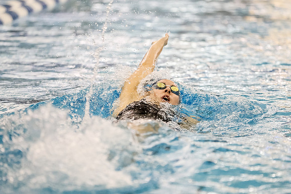 NDThuPM_02212019_KarlLMoore-56