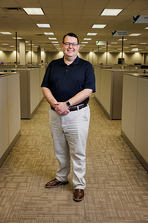 Veritiv Dallas_03122025_MooreshotsLLC-38