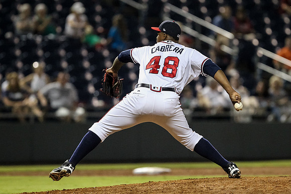 Cabrera_06092017_KarlLMoore-1