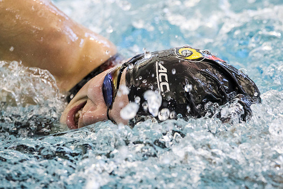 ACC-THU-Finals_02162017_KarlLMoore-LOU-10