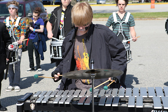 KLM_Drum SAPA 2010_073