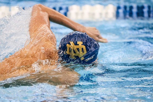 NDThuPM_02282019_KarlLMoore-37