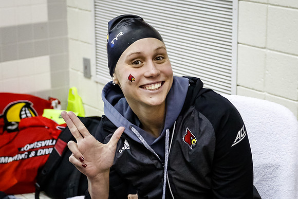 ACC-THU-Relays_02162017_KarlLMoore-LOU-2