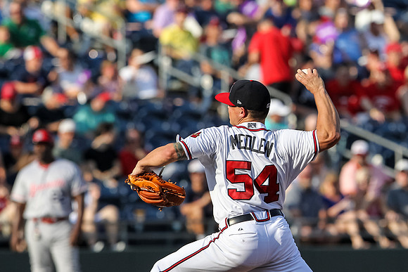 Medlen_08122017_KarlLMoore-21