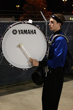 KLM_Woodstock BD09_016.JPG