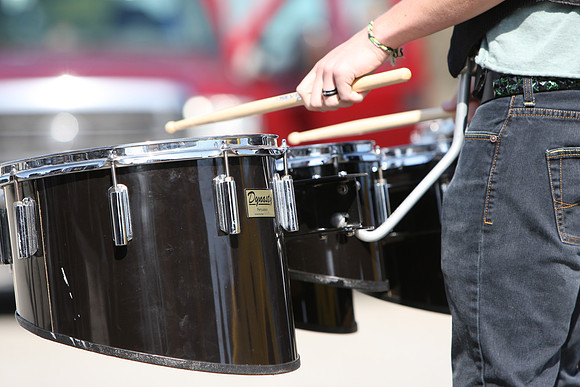 KLM_Drum SAPA 2010_041