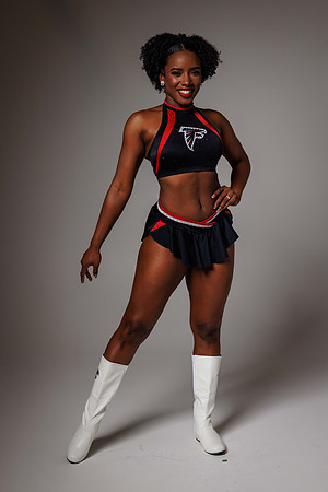 Falcons Cheer_06302024_MooreshotsLLC-70