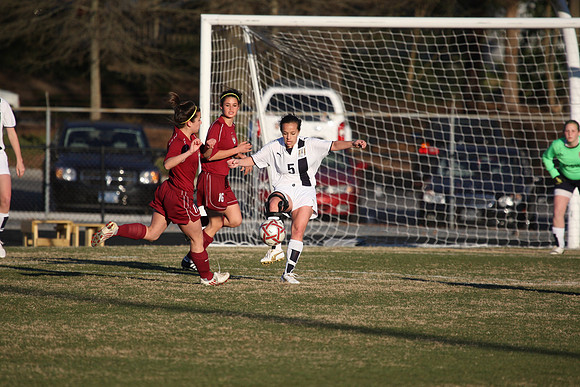 KLM_Mill Creek VG10_045.JPG