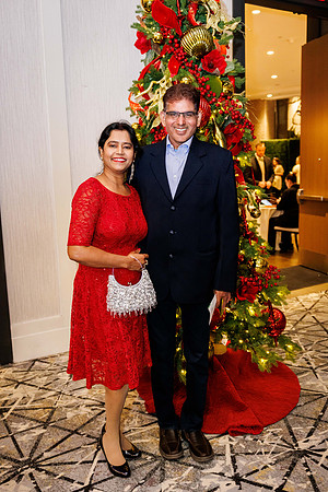Holiday Party_12072024_MooreshotsLLC-109