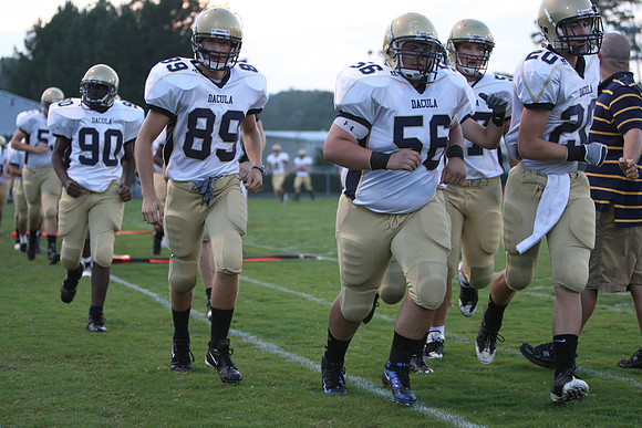 KLM_Central Gwinnett FB09_023