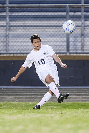 DHS-VB_WestForsyth_03212014-49