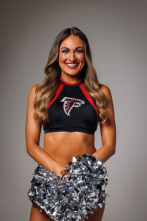 Falcons Cheer_06302024_MooreshotsLLC-352