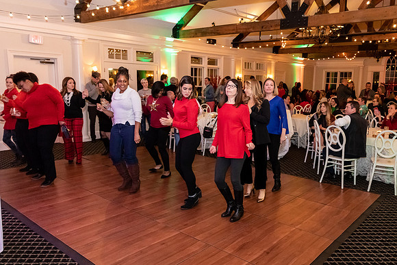 Triad_12122019_KarlLMoore-165