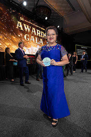 FFS Awards Gala_08152025_MooreshotsLLC-0907