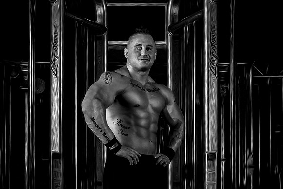 Nick_07092016_KarlLMoore-3