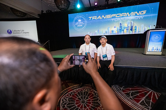 FFS General Session 3_08162025_MooreshotsLLC-0605