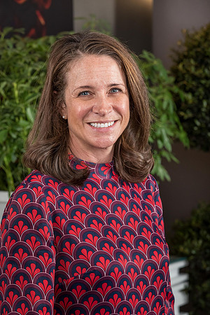 EngieHeadshots_01082020_KarlLMoore-37