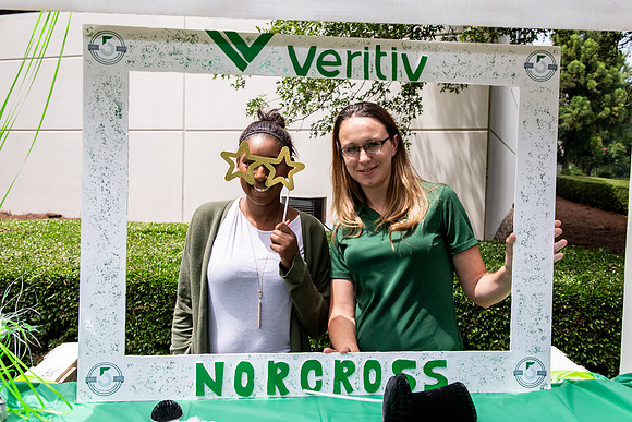 Veritiv_06272019_KarlLMoore-157
