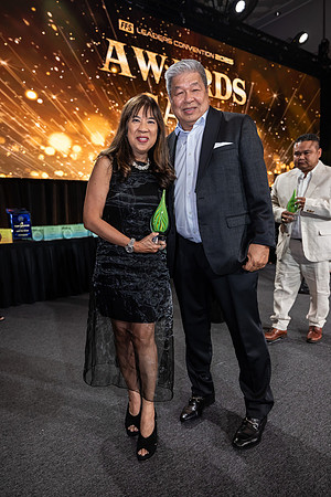 FFS Awards Gala_08152025_MooreshotsLLC-0817