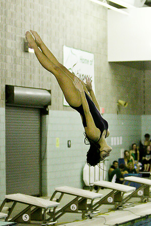 KLM_DHS Swim_01202011-083