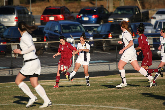 KLM_Mill Creek VG10_090.JPG