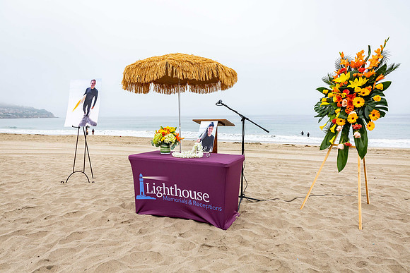 Lighthouse_08142019_KarlLMoore-17