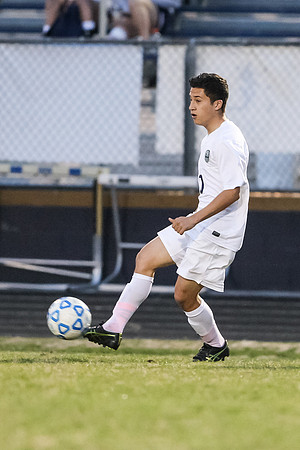 DHS-VB_WestForsyth_03212014-33