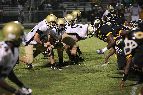 KLM_Central Gwinnett FB09_151
