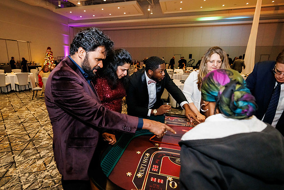 Holiday Party_12072024_MooreshotsLLC-252