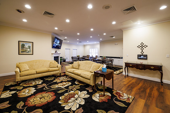 WW Interior_06202024_MooreshotsLLC-24