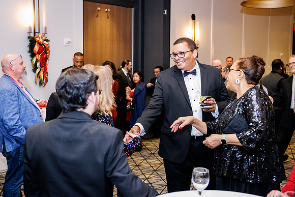 Holiday Party_12072024_MooreshotsLLC-84