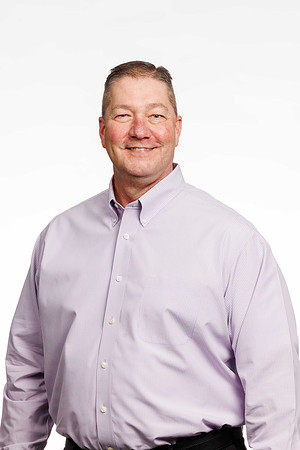 Individuals_01312023_MooreshotsLLC-78